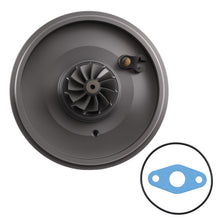 Load image into Gallery viewer, Billet Wheel turbolader Cartridge compatibel met Mazda 3 1.5 SKYA...