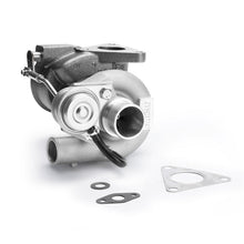 Load image into Gallery viewer, Turbo geschikt voor Peugeot Boxer geschikt voor Citroën Jumper geschikt voor Fiat Ducato 2.2 HDI 88kW MultiJet