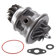 Load image into Gallery viewer, Geschikt voor Ford Transit Mk7 2.2 2.4 geschikt voor Fwd Rwd 2006 - Turbocharger TD03 Turbo Cartridge Core