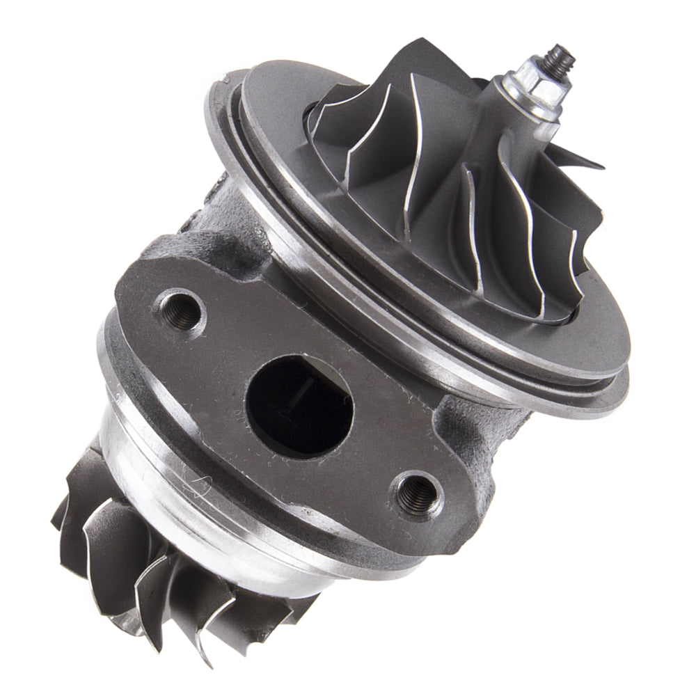 Turbo CHRA geschikt voor Ford Transit VI 2.2 TDCI 49S31-05403 6C1Q6K682DE 1449608