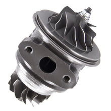 Load image into Gallery viewer, Turbo CHRA geschikt voor Ford Transit VI 2.2 TDCI 49S31-05403 6C1Q6K682DE 1449608
