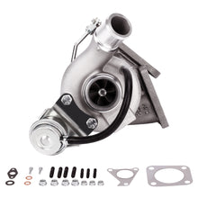 Load image into Gallery viewer, Complete Turbo compatibel met Ford Transit VI 2.2TDCI TD03 49131-...