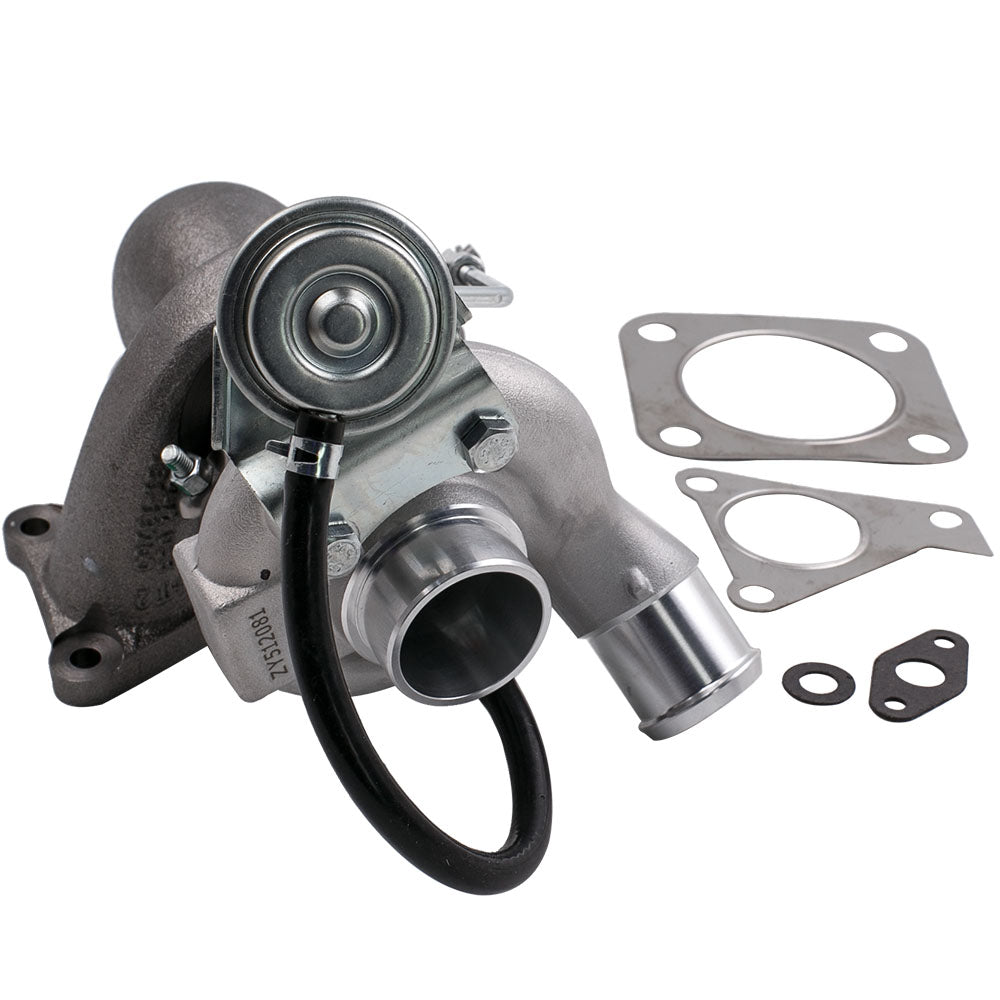 Geschikt voor Ford Transit MK7 2.2 TURBO 85 / 100 /115 BHP geschikt voor FWD 2006 - 2014 Turbocharger NEW