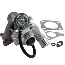 Load image into Gallery viewer, Geschikt voor Ford Transit MK7 2.2 TURBO 85 / 100 /115 BHP geschikt voor FWD 2006 - 2014 Turbocharger NEW