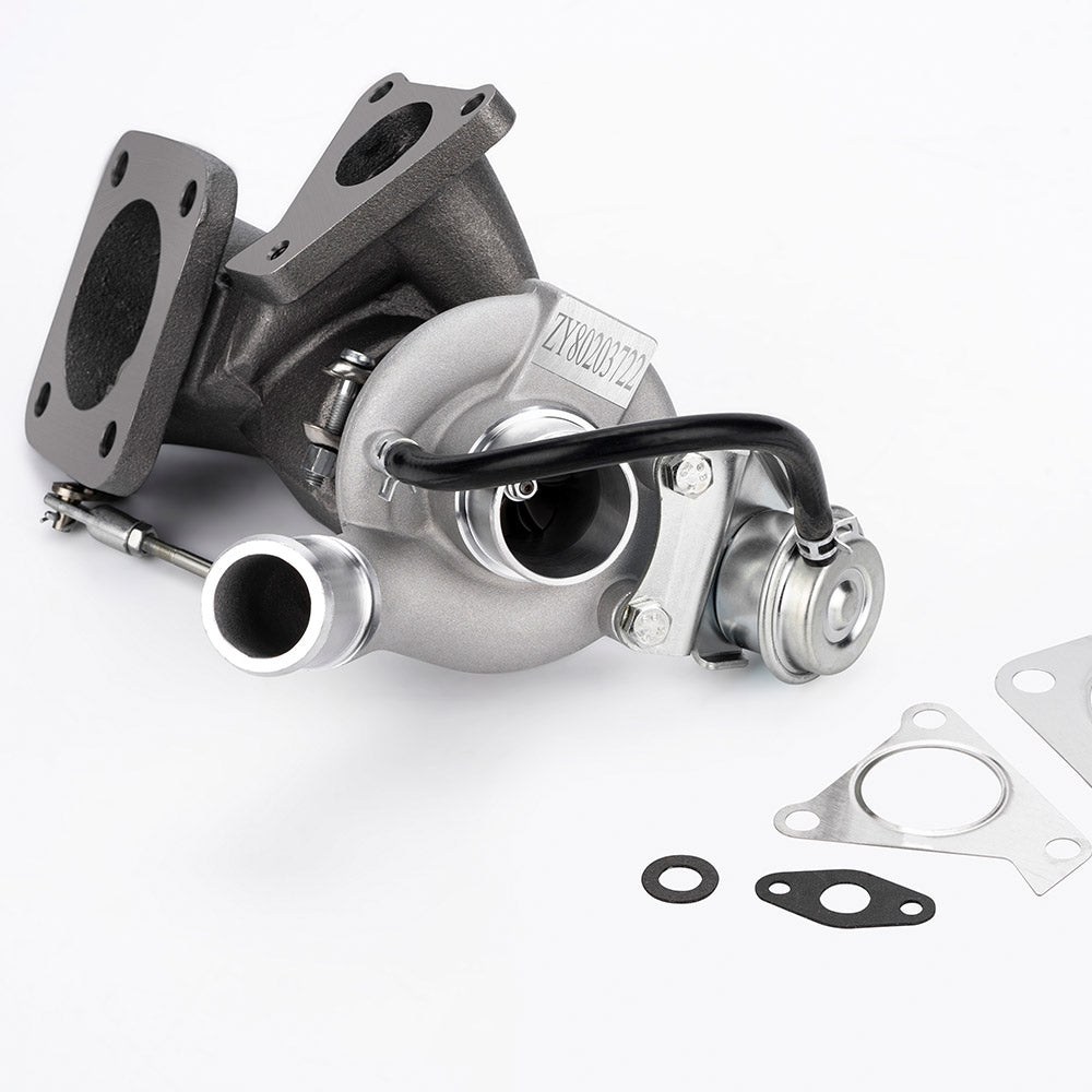 Suitable voor Ford Transit MK7 2.2 TURBO 85/ 100/ 115 BHP suitable voor FWD 2006 - 2014 Turbo nieuw
