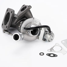 Load image into Gallery viewer, Suitable voor Ford Transit MK7 2.2 TURBO 85/ 100/ 115 BHP suitable voor FWD 2006 - 2014 Turbo nieuw
