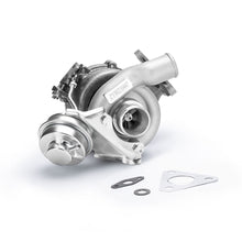 Load image into Gallery viewer, Turbocharger compatible for Opel Astra H Combo C 1.7CDTI 98102364 TD03 74Kw 100HP Z17DTH