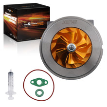 Load image into Gallery viewer, Billet Turbocharger Chra Core compatible with Ford Ranger 2.2 TdCi 4x4 49131-06300 2011-2024