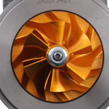 Load image into Gallery viewer, Billet Turbocharger Chra Core compatible for Ford Ranger 2.2 TdCi 4x4 49131-06300 2011-2024