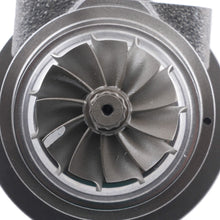 Load image into Gallery viewer, Billet Turbocharger Chra Core compatible for Ford Ranger 2.2 TdCi 4x4 49131-06300 2011-2024