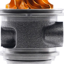 Load image into Gallery viewer, Billet Turbocharger Chra Core compatible for Ford Ranger 2.2 TdCi 4x4 49131-06300 2011-2024