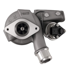 Load image into Gallery viewer, Diesel Turbocharger TD03L4 compatible for FORD RANGER 2.2 TDCi 4x4 96KW 2015-24 49131-06340