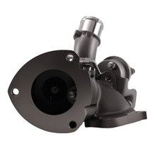 Load image into Gallery viewer, Diesel Turbocharger TD03L4 compatible for FORD RANGER 2.2 TDCi 4x4 96KW 2015-24 49131-06340