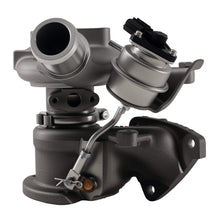Load image into Gallery viewer, Diesel Turbocharger TD03L4 compatible for FORD RANGER 2.2 TDCi 4x4 96KW 2015-24 49131-06340