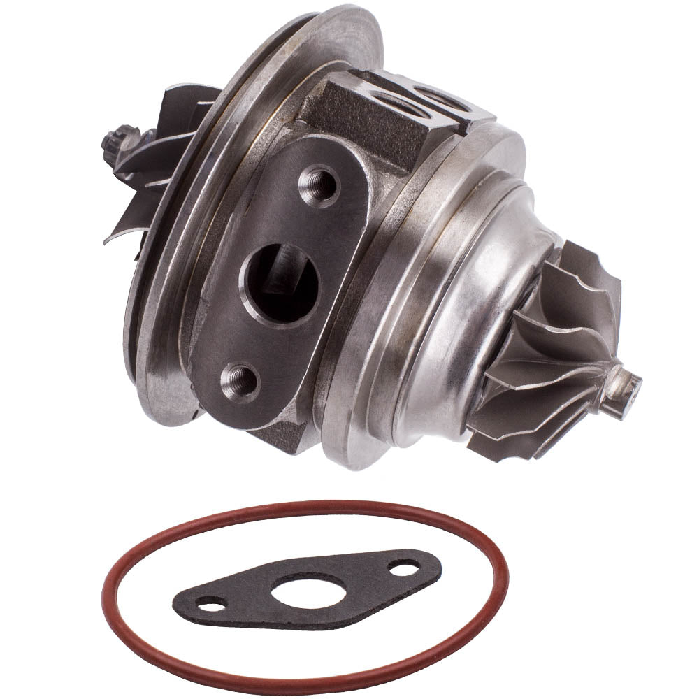 CHRA cartridge chra compatible for Mitsubishi Pajero L200 2.5TDI 115PS TF035 49135-02652 4D56