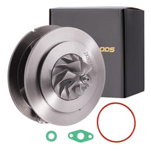 Load image into Gallery viewer, Forraje 49135-05671 for Band 320 D 90 D 81 D 82 120 D 87 87 S 35120 Q Turbo Cartridge