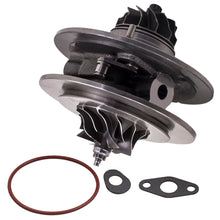 Load image into Gallery viewer, compatibel met BMW 120D 320D 520D X3 2.0 DIESEL N47 TURBO Chra TF...