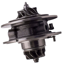Load image into Gallery viewer, Turbo Chra Core Compatible for BMW 120D 320D 520D X3 2.0D N47D20 N47OL 130KW 177HP 2007 NEW