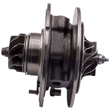Load image into Gallery viewer, Turbo Chra Core Compatible for BMW 120D 320D 520D X3 2.0D N47D20 N47OL 130KW 177HP 2007 NEW
