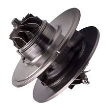 Load image into Gallery viewer, Turbo Chra Core Compatible for BMW 120D 320D 520D X3 2.0D N47D20 N47OL 130KW 177HP 2007 NEW