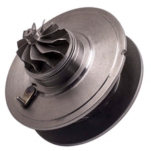 Load image into Gallery viewer, Turbo Chra Core Compatible for BMW 120D 320D 520D X3 2.0D N47D20 N47OL 130KW 177HP 2007 NEW