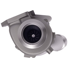 Load image into Gallery viewer, Turbo Turbocharger compatible with BMW 120d 320d 520d X1 X3 2.0d xDrive20d 130kW 11658506894