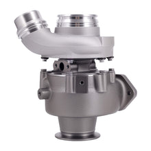 Load image into Gallery viewer, Turbo Turbocharger compatible with BMW 120d 320d 520d X1 X3 2.0d xDrive20d 130kW 11658506894
