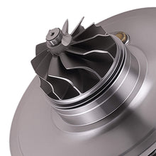 Load image into Gallery viewer, Turbocharger Chra Cartridge compatible for BMW 120D 520D E61 X1 X3 130KW 177HP 49135-05895