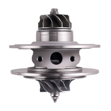Load image into Gallery viewer, Turbocharger Chra Cartridge compatible for BMW 120D 520D E61 X1 X3 130KW 177HP 49135-05895