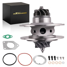 Load image into Gallery viewer, *new*CHRA cartridge compatible for BMW 120d 320d 520d X3 2,0d 130kW 177PS 49135-05895