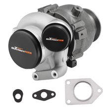 Load image into Gallery viewer, Turbo CHRA geschikt voor BMW 130KW/177PS 120d 320d 520d 11657797781 49135-05895