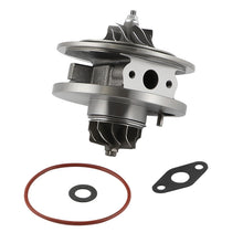 Load image into Gallery viewer, 1Stk Turbo CHRA cartridge Chra TF035 4913507100 compatible for Hyundai Santa Fe 2.2 CRDi D4EB