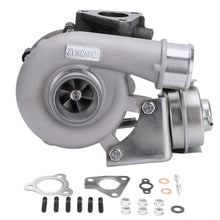 Load image into Gallery viewer, Turbo compatible for Hyundai Santa Fe 2,2 CRDi D4EB 150HP 4913507300 06-12