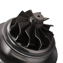 Load image into Gallery viewer, Turbo Cartridge compatible with Mitsubishi Pajero II 2.8TD 92KW 49135-02100 TF035HM-12T