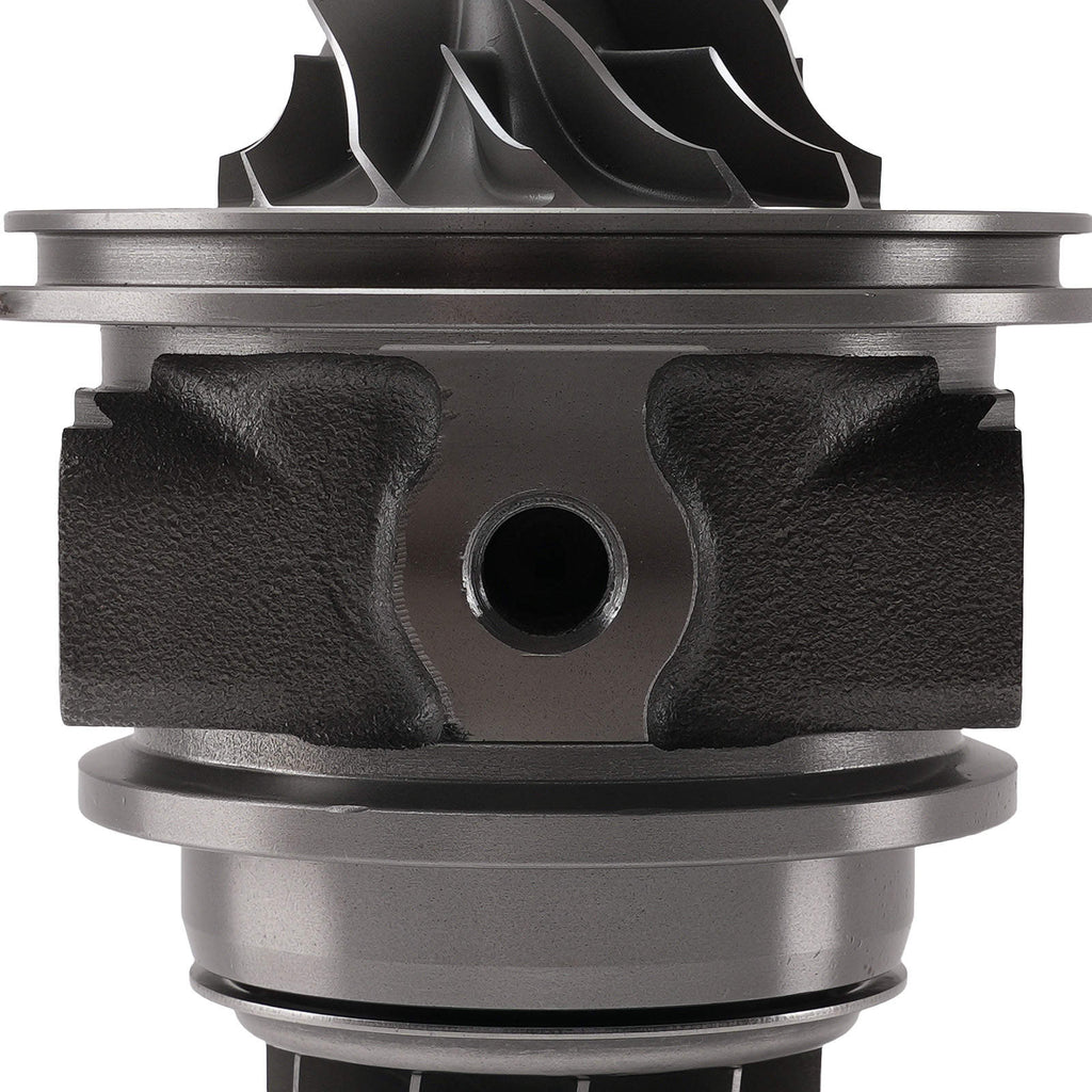 Turbo Cartridge compatible with Mitsubishi Pajero II 2.8TD 92KW 49135-02100 TF035HM-12T
