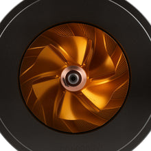 Load image into Gallery viewer, Billet Turbo Cartridge compatible with Iveco Daily II compatible with Vauxhall Movano 84kw 90kw 1996-1999