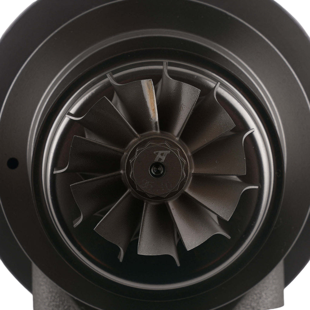 Billet Turbo Cartridge compatible with Iveco Daily II compatible with Vauxhall Movano 84kw 90kw 1996-1999