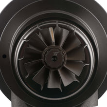 Load image into Gallery viewer, Billet Turbo Cartridge compatible with Iveco Daily II compatible with Vauxhall Movano 84kw 90kw 1996-1999