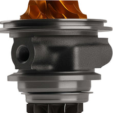 Load image into Gallery viewer, Billet Turbo Cartridge compatible with Iveco Daily II compatible with Vauxhall Movano 84kw 90kw 1996-1999