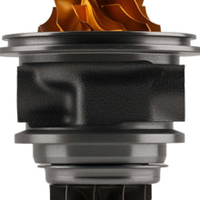 Load image into Gallery viewer, Billet Turbo Cartridge compatible with Iveco Daily II compatible with Vauxhall Movano 84kw 90kw 1996-1999