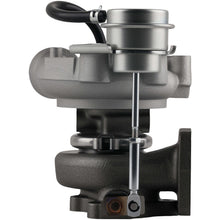 Load image into Gallery viewer, BilletWheel Turbocharger compatible for IVECO Daily II 2.8L 90KW 8140.43 Euro 2 1996-1999