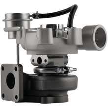 Load image into Gallery viewer, BilletWheel Turbocharger compatible for IVECO Daily II 2.8L 90KW 8140.43 Euro 2 1996-1999