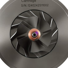 Load image into Gallery viewer, Turbo CHRA compatible for Iveco Daily III Box 35S10 70KW 2002-2007 49135-05132 504136