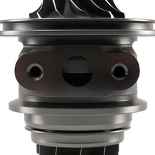 Load image into Gallery viewer, Turbo CHRA compatible for Iveco Daily III Box 35S10 70KW 2002-2007 49135-05132 504136