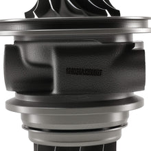Load image into Gallery viewer, Turbo CHRA compatible for Iveco Daily III Box 35S10 70KW 2002-2007 49135-05132 504136