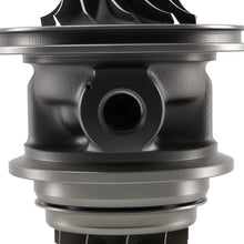 Load image into Gallery viewer, Turbo CHRA compatible for Iveco Daily III Box 35S10 70KW 2002-2007 49135-05132 504136