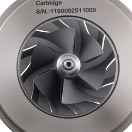 Turbocharger Cartridge compatible for Ford Transit 2.4 DI 2000-2006 66-92 KW 49135-06012
