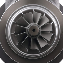 Load image into Gallery viewer, Turbocharger Cartridge compatible for Ford Transit 2.4 DI 2000-2006 66-92 KW 49135-06012