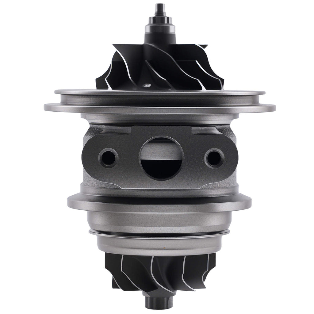 Turbocharger Cartridge compatible for Ford Transit 2.4 DI 2000-2006 66-92 KW 49135-06012