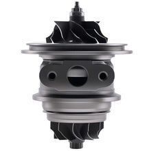 Load image into Gallery viewer, Turbocharger Cartridge compatible for Ford Transit 2.4 DI 2000-2006 66-92 KW 49135-06012